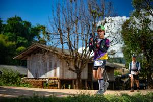 BIB: 
                            <button type="button" onclick="openModal(18918096)" class="btn btn-primary btn-sm float-right btn-popup" data-toggle="modal" data-target=".modal-high-quality">
                        <i class="fas fa-shopping-cart"></i> Add to Cart
                    </button>
                                            <button type="button" onclick="isThisMe(18918096, true)" class="btn btn-success btn-sm float-right btn-popup btn-isme hidden" data-toggle="tooltip" data-placement="bottom" title="นี่คือรูปของคุณใช่ไหม คลิกที่นี่เพื่อเอาเข้าอัลบั้ม">
                        <i class="fas fa-plus"></i> Add to album
                    </button>
                    <button type="button" onclick="isThisMe(18918096, false)" class="btn btn-warning btn-sm float-right btn-popup btn-isnotme hidden">
                        <i class="fas fa-ban"></i> Remove from album
                    </button>